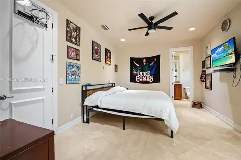12821 Kapok Lane Davie FL 33330