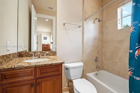 12821 Kapok Lane Davie FL 33330