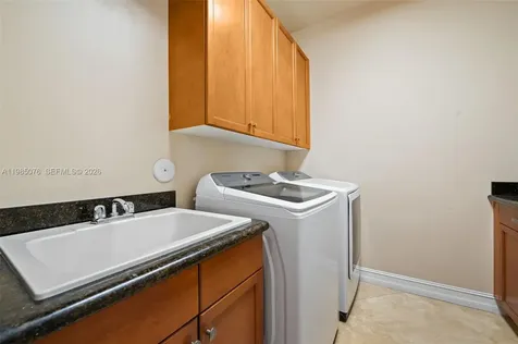 12821 Kapok Lane Davie FL 33330