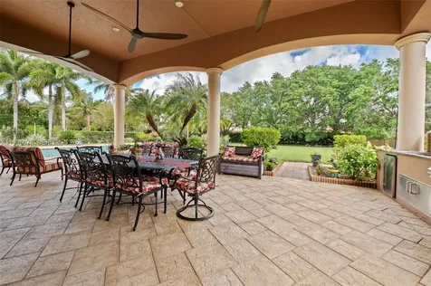 12821 Kapok Lane Davie FL 33330