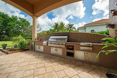 12821 Kapok Lane Davie FL 33330