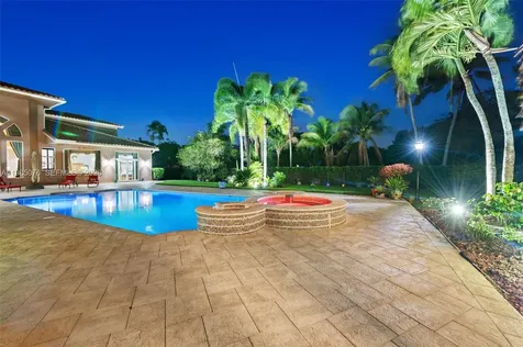 12821 Kapok Lane Davie FL 33330
