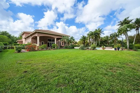 12821 Kapok Lane Davie FL 33330