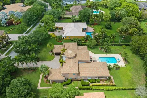 12821 Kapok Lane Davie FL 33330
