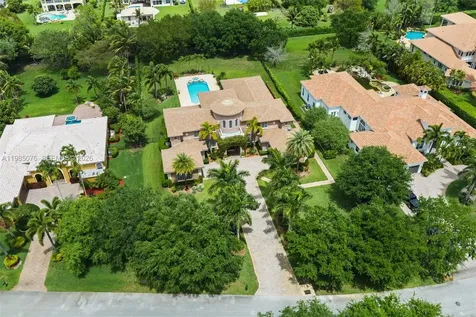 12821 Kapok Lane Davie FL 33330