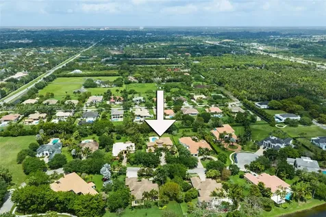 12821 Kapok Lane Davie FL 33330