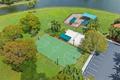 12821 Kapok Lane Davie FL 33330