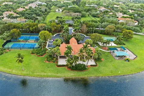 12821 Kapok Lane Davie FL 33330