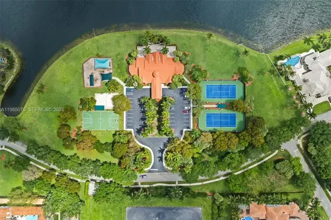 12821 Kapok Lane Davie FL 33330