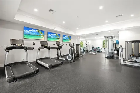 12821 Kapok Lane Davie FL 33330