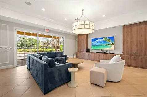 12821 Kapok Lane Davie FL 33330