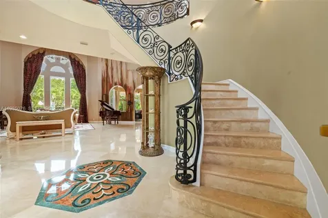 12821 Kapok Lane Davie FL 33330