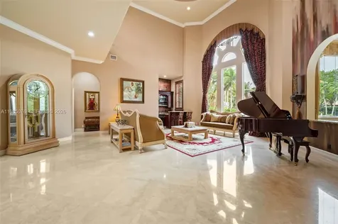 12821 Kapok Lane Davie FL 33330