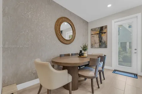 8351 NW 7th Court Plantation FL 33324