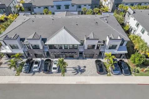 8351 NW 7th Court Plantation FL 33324