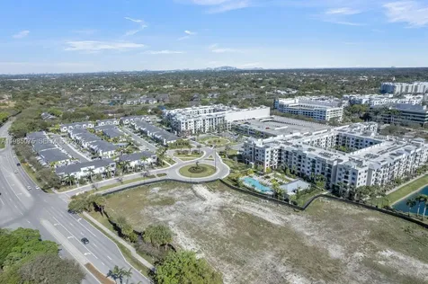 8351 NW 7th Court Plantation FL 33324