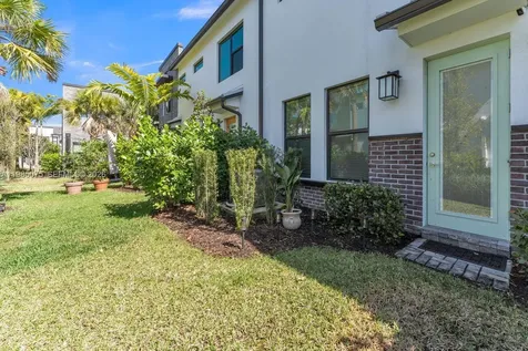 8351 NW 7th Court Plantation FL 33324