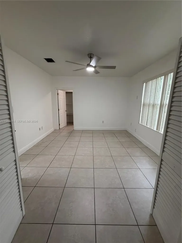 7001 NW 4th Court Miami FL 33150