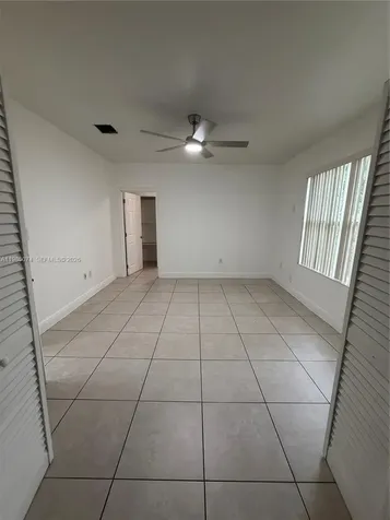 7001 NW 4th Court Miami FL 33150