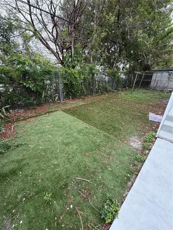 7001 NW 4th Court Miami FL 33150