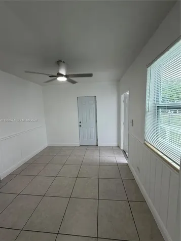 7001 NW 4th Court Miami FL 33150