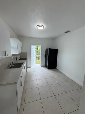 7001 NW 4th Court Miami FL 33150