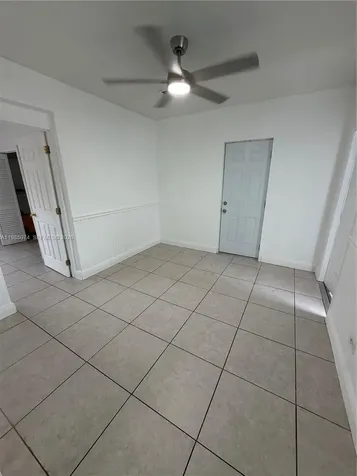 7001 NW 4th Court Miami FL 33150