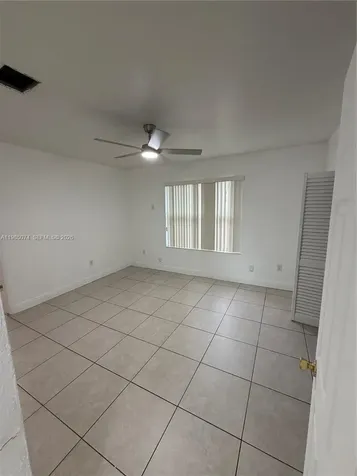 7001 NW 4th Court Miami FL 33150