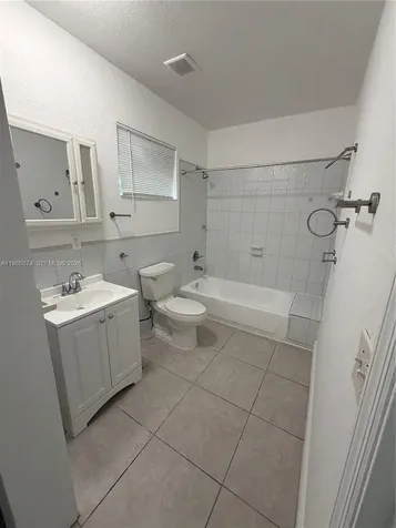 7001 NW 4th Court Miami FL 33150