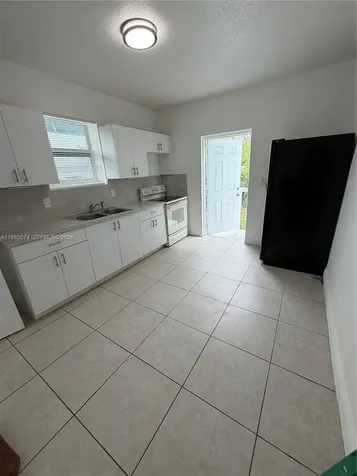 7001 NW 4th Court Miami FL 33150