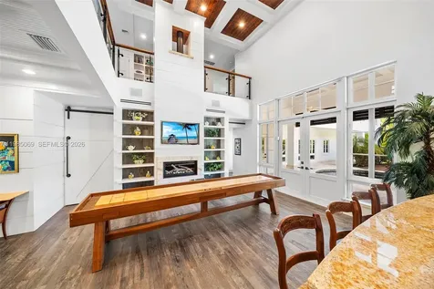 6700 SW 132nd Street Pinecrest FL 33156