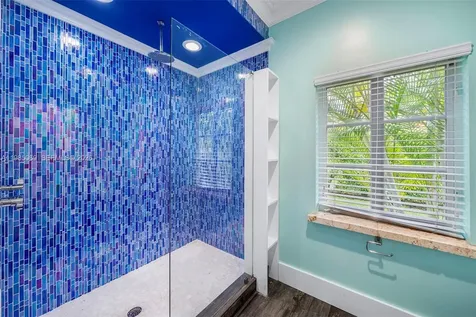 6700 SW 132nd Street Pinecrest FL 33156