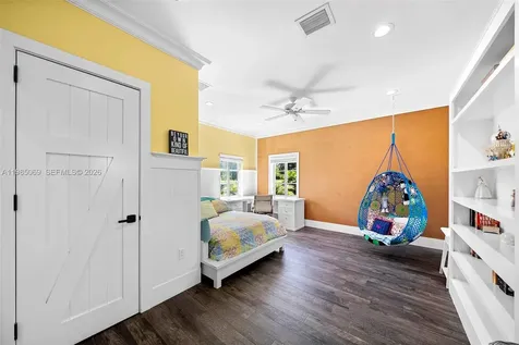 6700 SW 132nd Street Pinecrest FL 33156