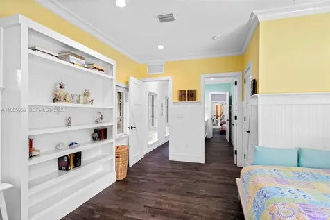 6700 SW 132nd Street Pinecrest FL 33156