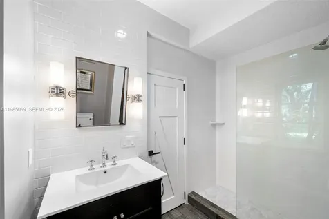 6700 SW 132nd Street Pinecrest FL 33156