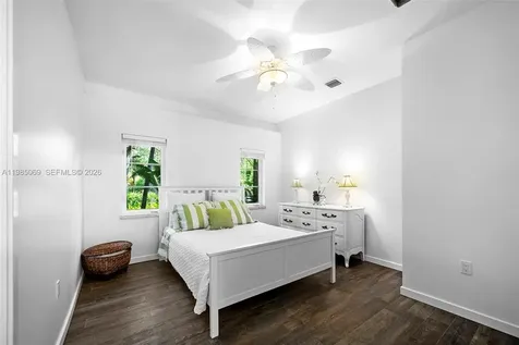 6700 SW 132nd Street Pinecrest FL 33156