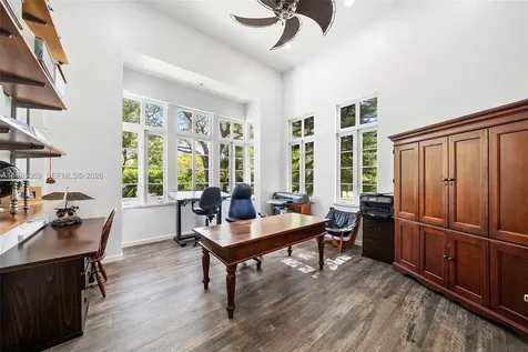6700 SW 132nd Street Pinecrest FL 33156
