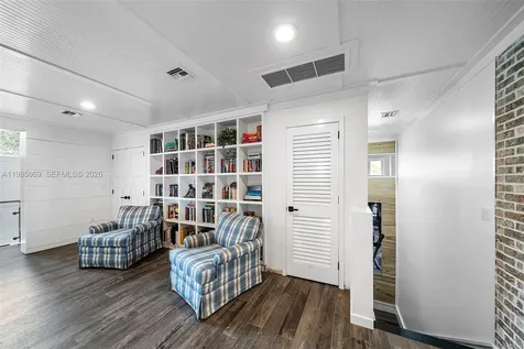 6700 SW 132nd Street Pinecrest FL 33156