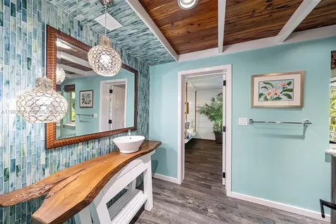 6700 SW 132nd Street Pinecrest FL 33156