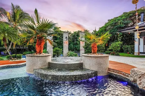 6700 SW 132nd Street Pinecrest FL 33156