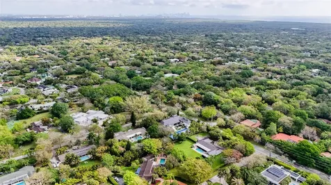6700 SW 132nd Street Pinecrest FL 33156