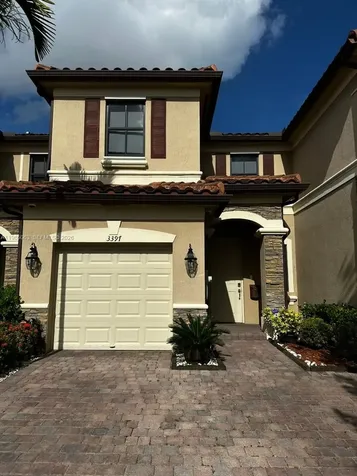 3397 W 94th Terrace Hialeah FL 33018