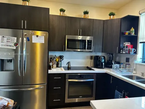 3397 W 94th Terrace Hialeah FL 33018