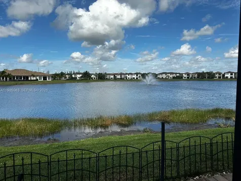 3397 W 94th Terrace Hialeah FL 33018
