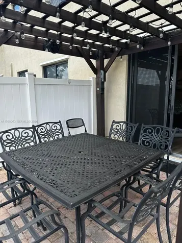 3397 W 94th Terrace Hialeah FL 33018