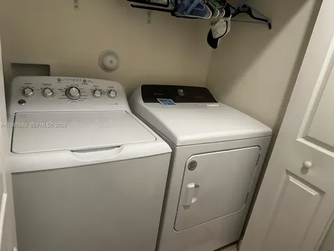 3397 W 94th Terrace Hialeah FL 33018