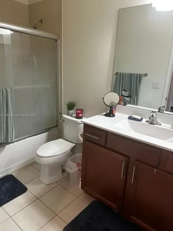 3397 W 94th Terrace Hialeah FL 33018