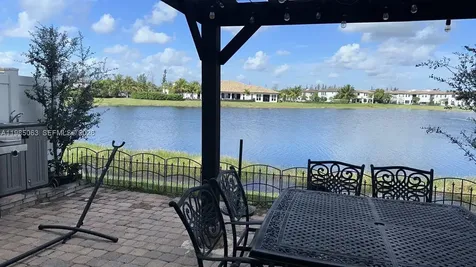 3397 W 94th Terrace Hialeah FL 33018