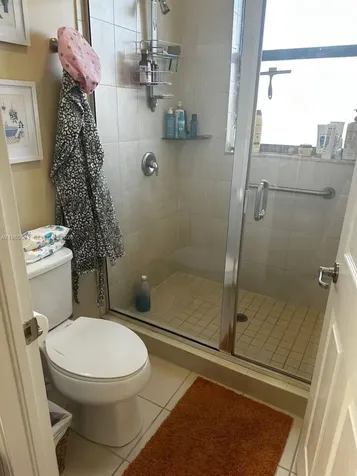 3397 W 94th Terrace Hialeah FL 33018
