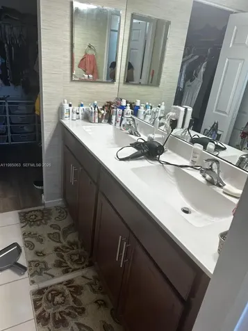 3397 W 94th Terrace Hialeah FL 33018